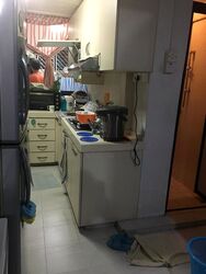 Blk 59 Toa Payoh Vista (Toa Payoh), HDB 3 Rooms #524334491